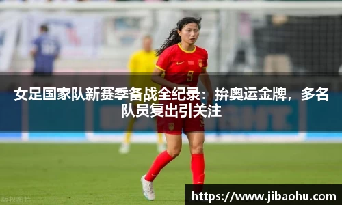 k1体育