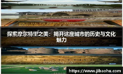 k1体育十年品牌值得信赖
