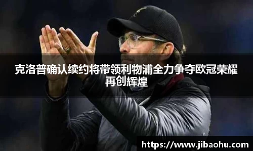 k1体育官网